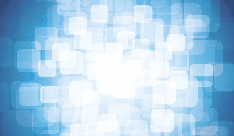 Japan Securities Summit