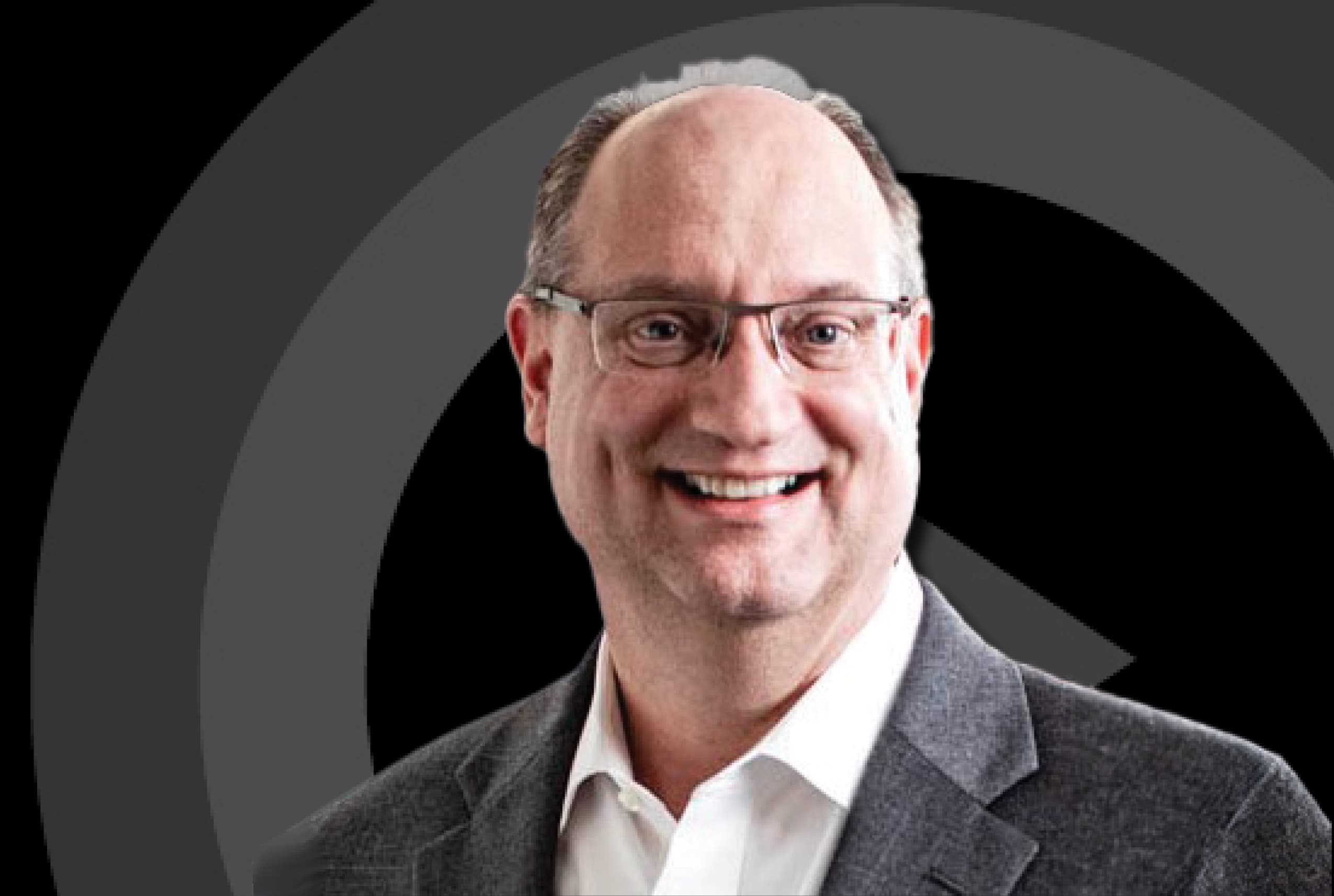 SIFMA Member Briefing: The US Economic Outlook