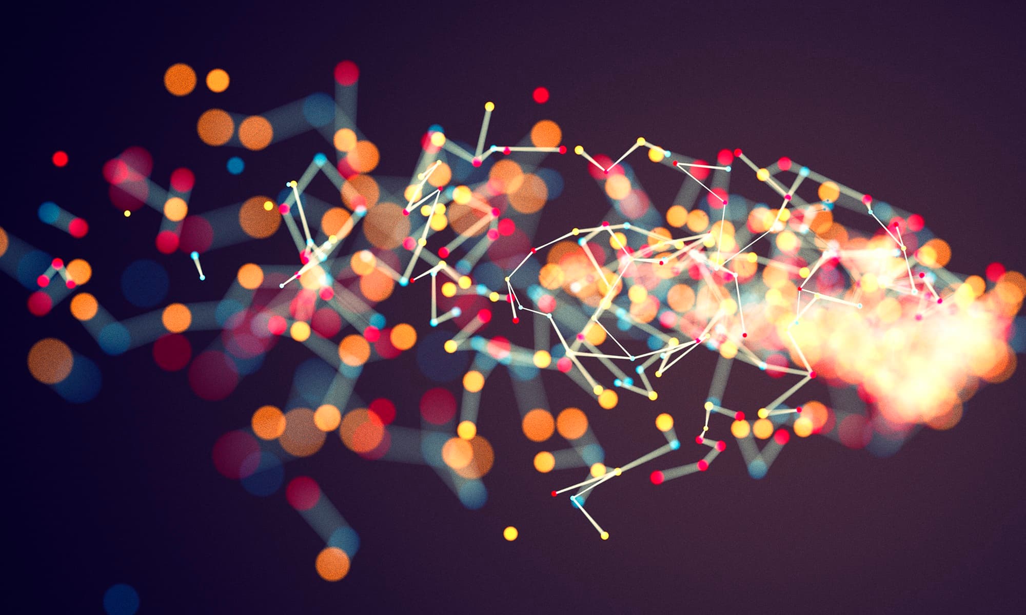 FMS Virtual Education Day