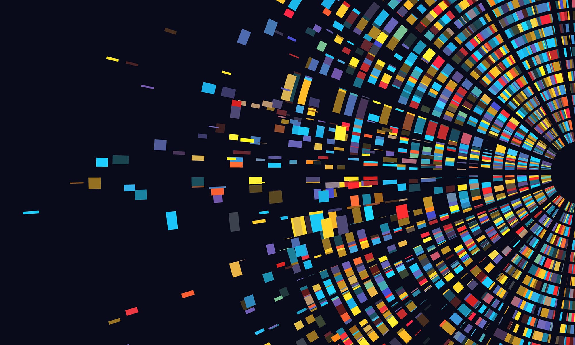 Market Structure Conference