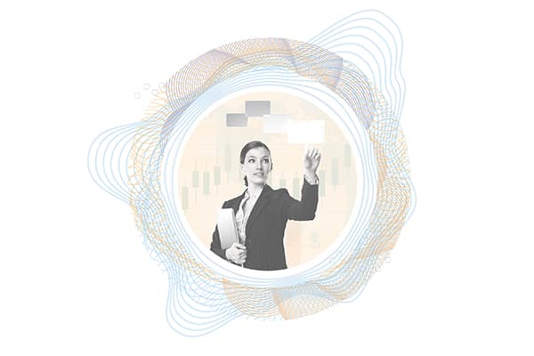 How Generative AI will Impact Financial Institutions